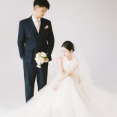 2026 Q1刊｜数码&胶片特辑01