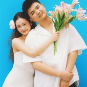 2026 Q1刊｜数码&胶片特辑01