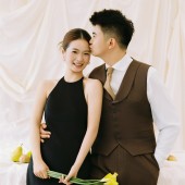 2026 Q1刊｜数码&胶片特辑01