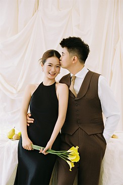 2026 Q1刊｜数码&胶片特辑01