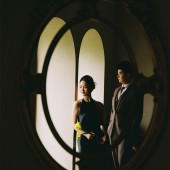 2026 Q1刊｜数码&胶片特辑01