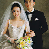2026 Q2刊｜胶片&数码特辑01