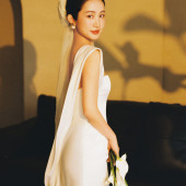2026 Q2刊｜胶片&数码特辑01