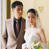 2026 Q2刊｜胶片&数码特辑01
