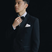 2026 Q2刊｜胶片&数码特辑01