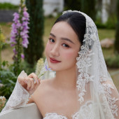 2026 Q2刊｜胶片&数码特辑01