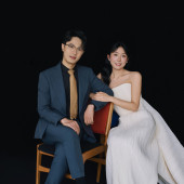 2026 Q2刊｜胶片&数码特辑03