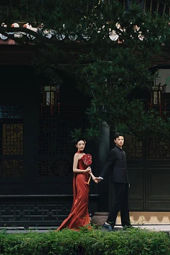2026 Q2刊｜客片收录01