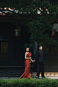 2026 Q2刊｜客片收录01