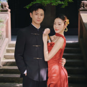 2026 Q2刊｜客片收录01