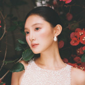 爱是克制