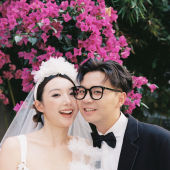 外界的声音都是参考