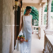 被爱不需要你多特别（胶片）
