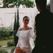 玫瑰花会一直盛开（胶片）