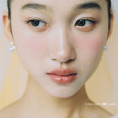 世界盛大且灿烂（胶片）