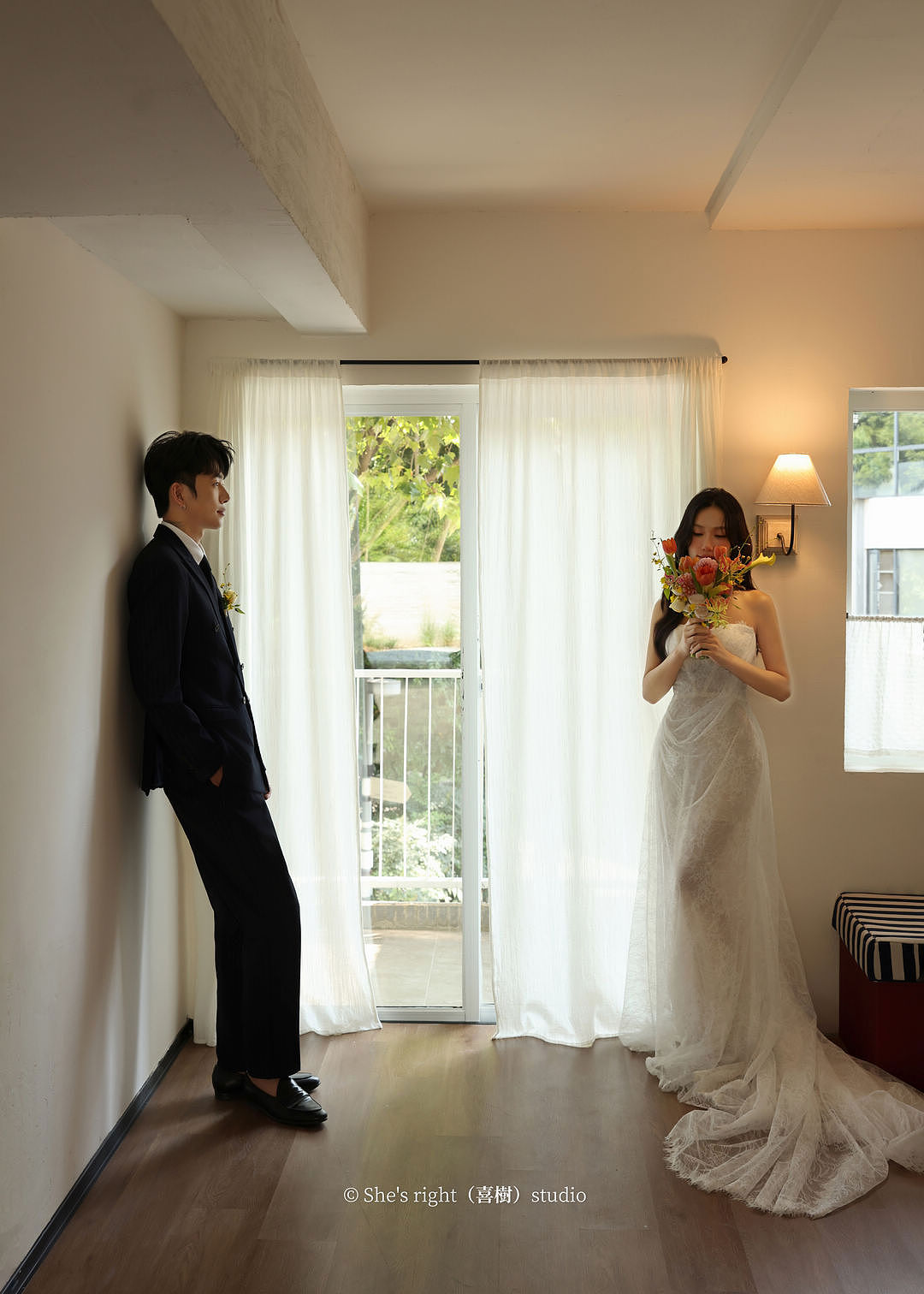 summer.TT house (数码)