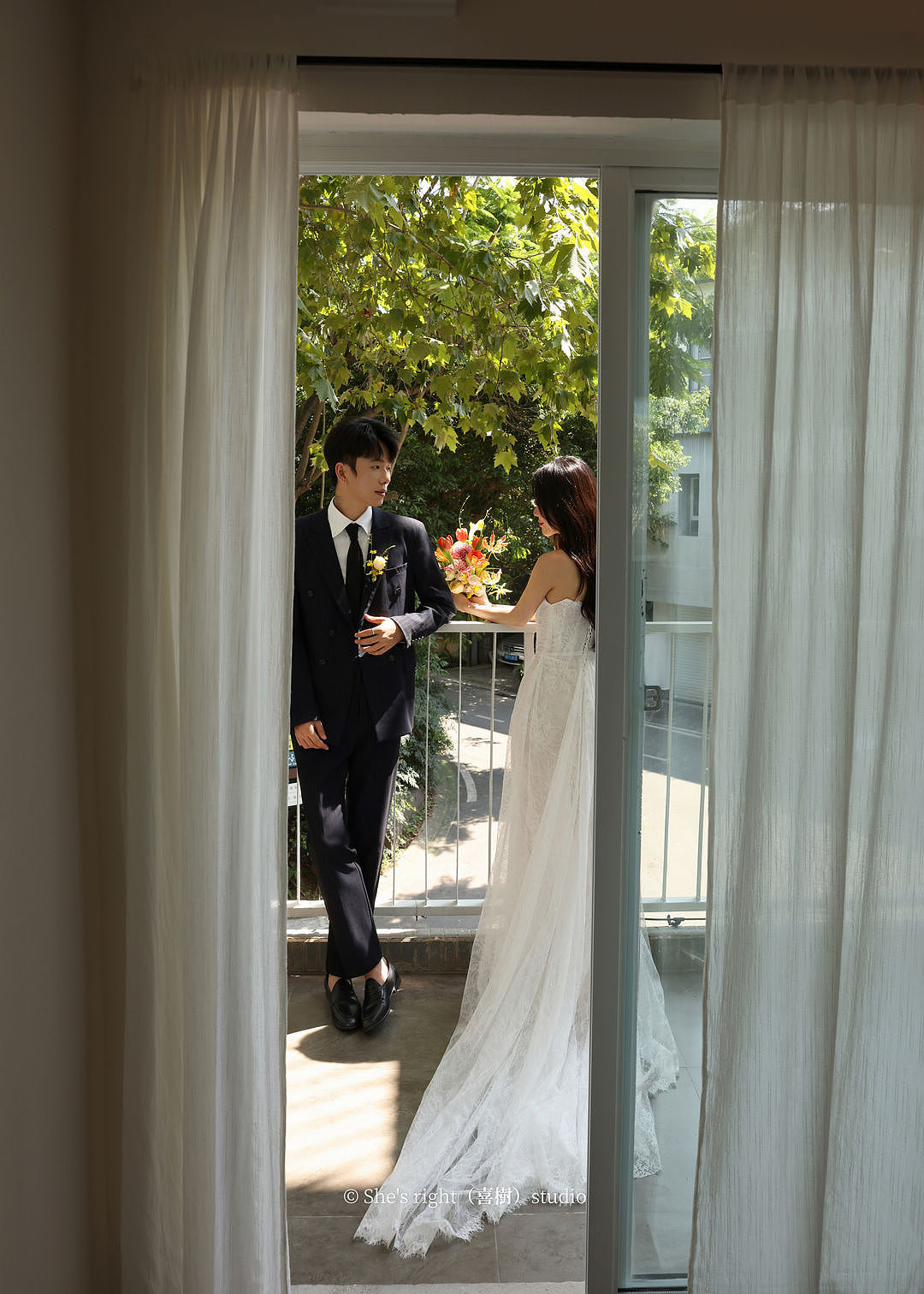 summer.TT house (数码)