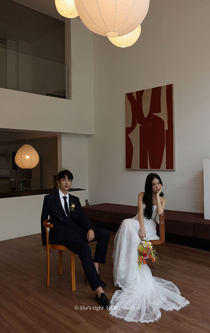 summer.TT house (数码)