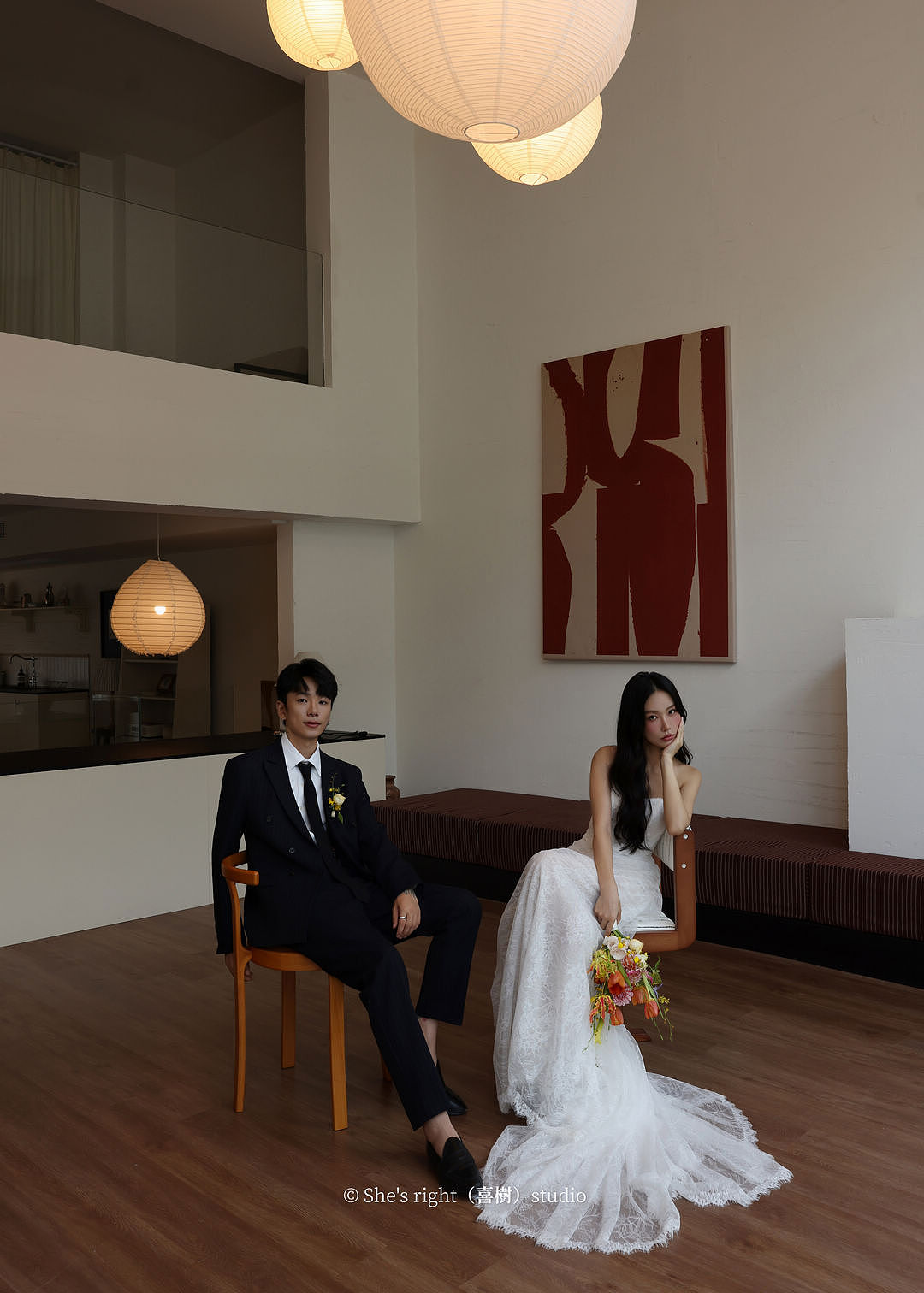 summer.TT house (数码)